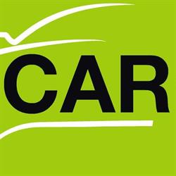 Caroutlet-Flevoland, Almere openingstijden