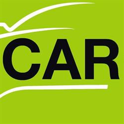 Caroutlet-Flevoland, Almere openingstijden
