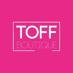 TOFF boutique, Zeeland openingstijden