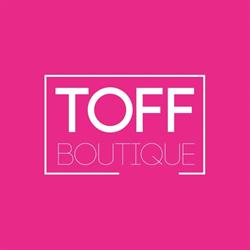 TOFF boutique, Zeeland openingstijden