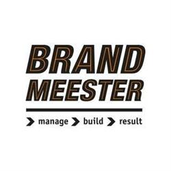 Brandmeester, Heerenveen openingstijden