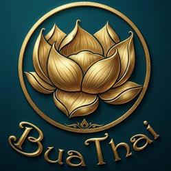 Buathai Thais afhaalrestaurant, Doetinchem openingstijden