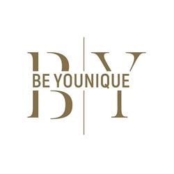 Be Younique Heerde, openingstijden