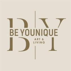Be Younique Heerde, openingstijden