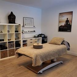 Puur Aravinda, Etten-Leur openingstijden
