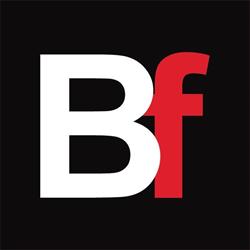 BestFix-Schuifdeursystemen, Deventer openingstijden