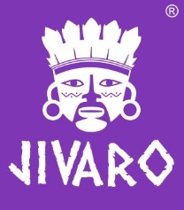Jivaro Drinks Schrijversbuurt Eindhoven - openingstijden