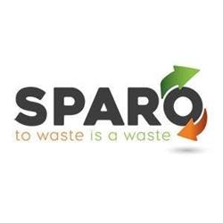 Sparo, Herveld openingstijden