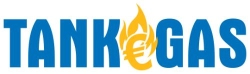 Tankgas BV, Ede openingstijden