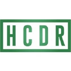 HcdR, Oosteind openingstijden