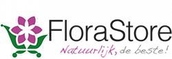 FloraStore, Honselersdijk openingstijden