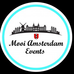 Mooi Amsterdam Events, Oostzaan openingstijden