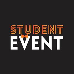 StudentEvent, Amsterdam openingstijden