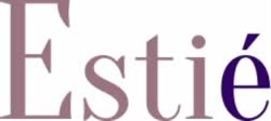 voor Energetische therapie Estié - Energetisch therapeut, Hoofddorp openingstijden