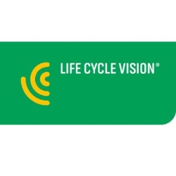 Life Cycle Vision, Delft openingstijden
