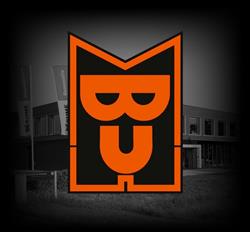 Bumé Bouw en Onderhoud, Westervoort openingstijden