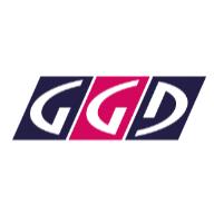 GGD Noord- en Oost-Gelderland Doetinchem, openingstijden
