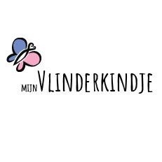mijnVlinderkindje, Assen openingstijden