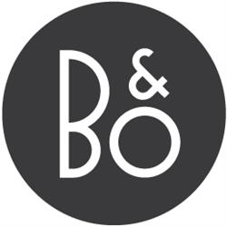 Bang & Olufsen, Haarlem openingstijden