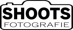 Shoots-fotografie, Elst openingstijden