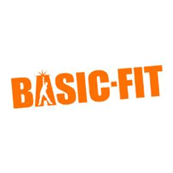 Basic-Fit 24/7, Rotterdam openingstijden
