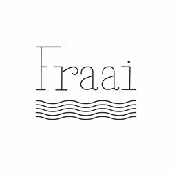 Fraai, West-Terschelling openingstijden