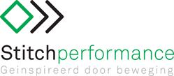 Stitch Performance, Veghel openingstijden
