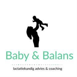 Baby & Balans, Voorschoten openingstijden