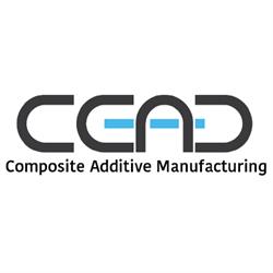 CEAD, Delft openingstijden