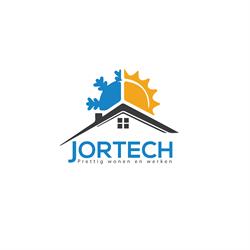 Jortech Airconditioning, Amersfoort openingstijden