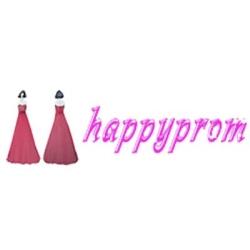 Happyprom, Spijkenisse openingstijden