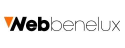Webbenelux, Eindhoven openingstijden