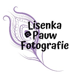 Lisenka Pauw Fotografie, Tiel openingstijden