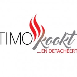 Timo Kookt, Wolvega openingstijden