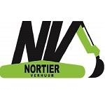 Nortier Verhuur B.V., Oostburg openingstijden
