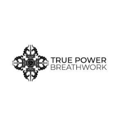True Power Breathwork Amsterdam, Amstelveen openingstijden