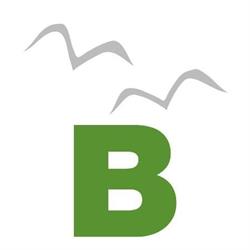 Camperverhuur Dabentie, Nederweert openingstijden