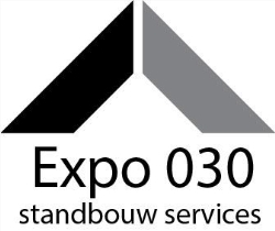 Expo 030, Bilthoven openingstijden