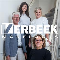 Verbeek Makelaars, Nijmegen openingstijden