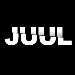 Barber Juul, Breda openingstijden