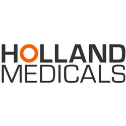 Holland Medicals Hoogezand, openingstijden