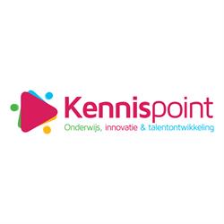 Kennispoint, 's-Gravenhage openingstijden