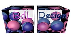 Design Studio oosterhout, Oosterhout openingstijden