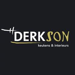 Derkson Interieur, Lienden openingstijden