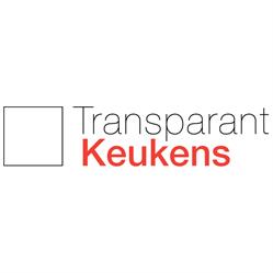 Transparant Keukens, Maassluis openingstijden