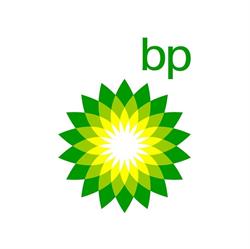 bp, Kwintsheul openingstijden