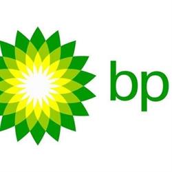 bp, Hoevelaken openingstijden