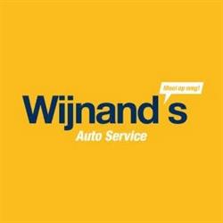 BP (Wijnand's Auto Service), Bunschoten-Spakenburg openingstijden