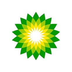 bp, Sneek openingstijden