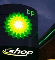BP Ten Bruggencate, Broek op Langedijk openingstijden